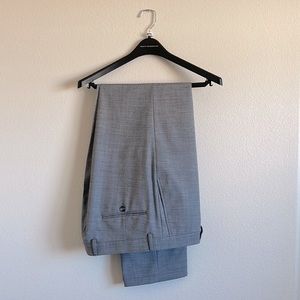 Kenneth Cole awareness pants